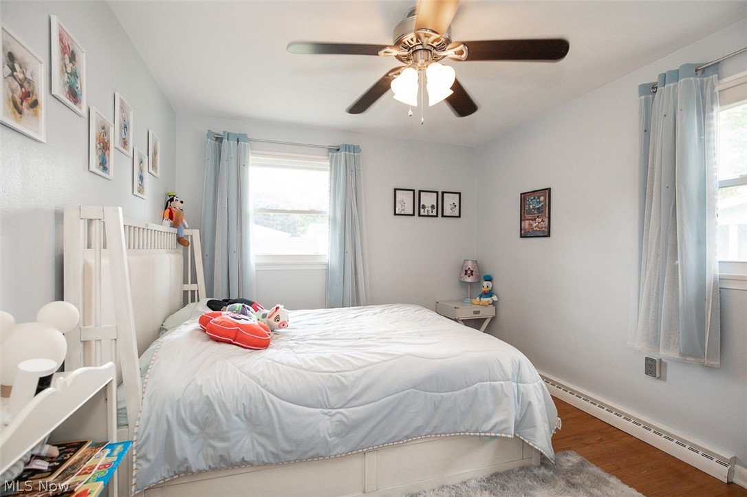 173 Terra Lane Amherst OH 44001