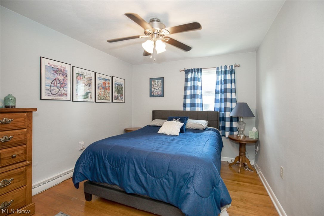173 Terra Lane Amherst OH 44001
