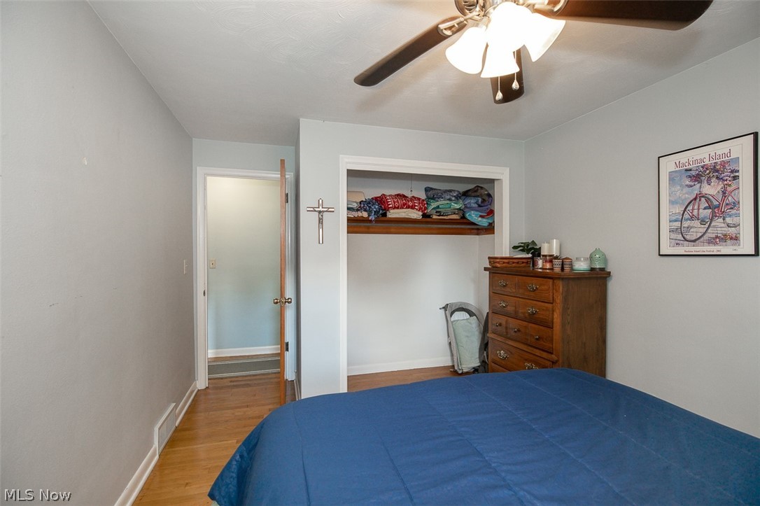 173 Terra Lane Amherst OH 44001