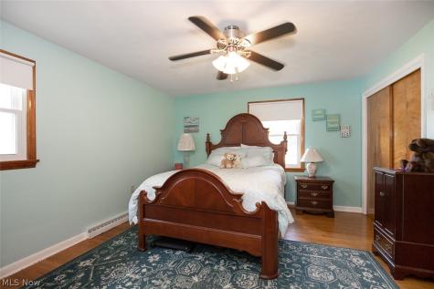 173 Terra Lane Amherst OH 44001