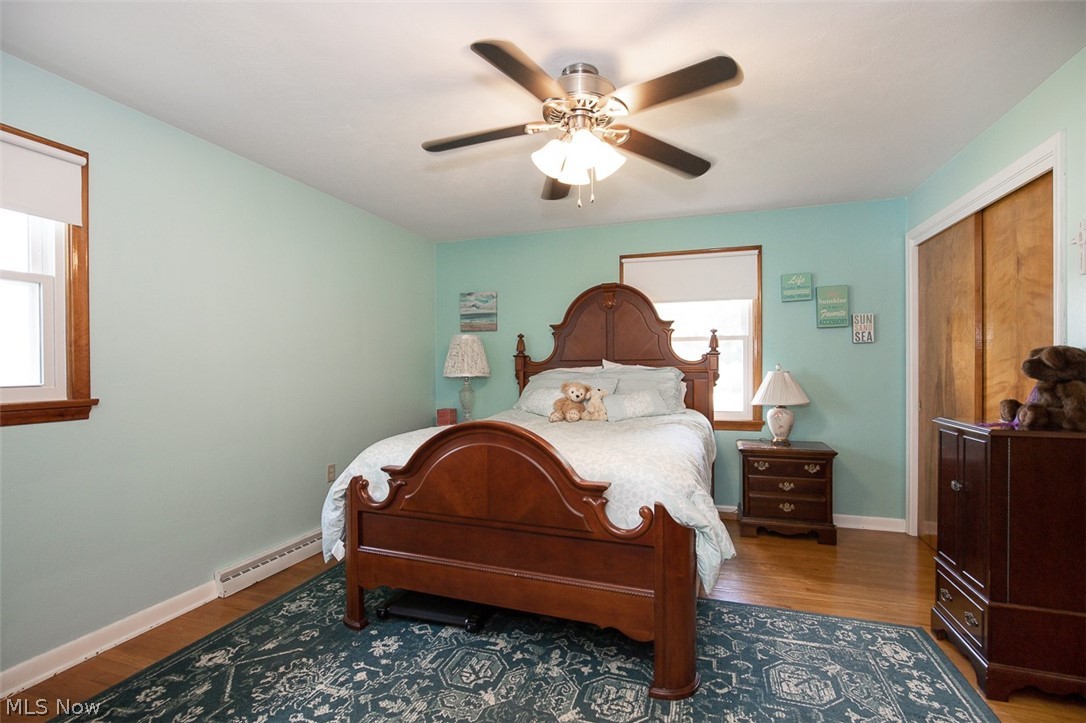 173 Terra Lane Amherst OH 44001