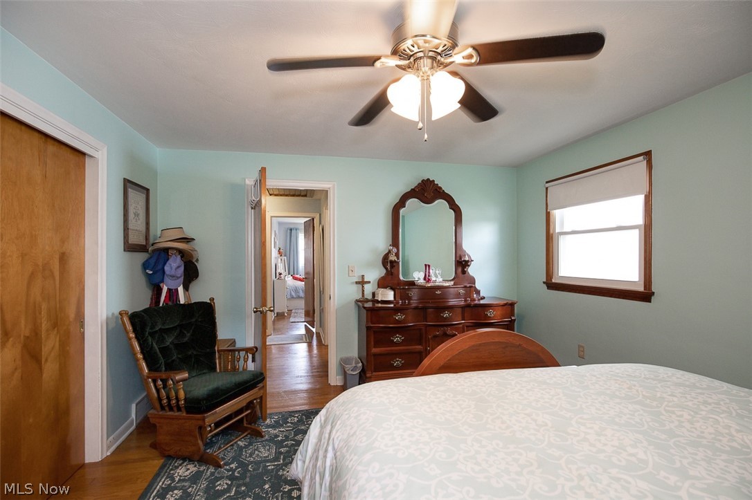 173 Terra Lane Amherst OH 44001