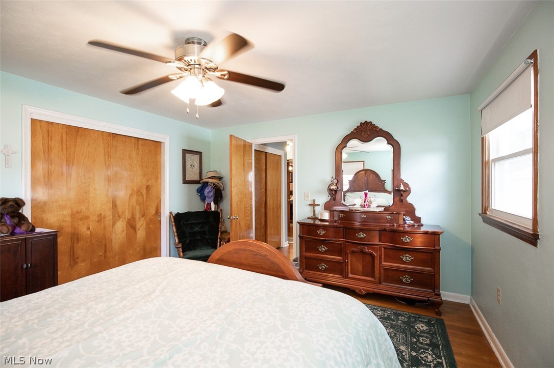 173 Terra Lane Amherst OH 44001