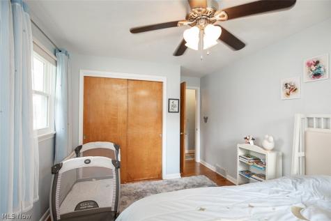 173 Terra Lane Amherst OH 44001