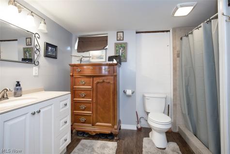 173 Terra Lane Amherst OH 44001