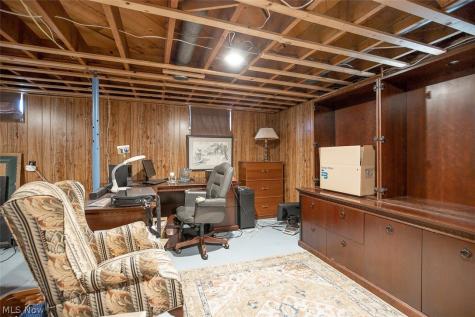 173 Terra Lane Amherst OH 44001