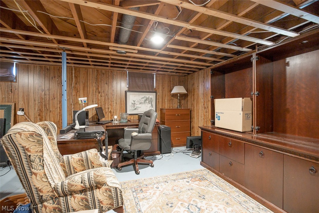 173 Terra Lane Amherst OH 44001