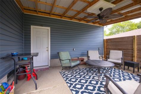 173 Terra Lane Amherst OH 44001