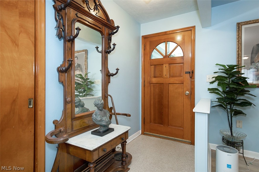 173 Terra Lane Amherst OH 44001