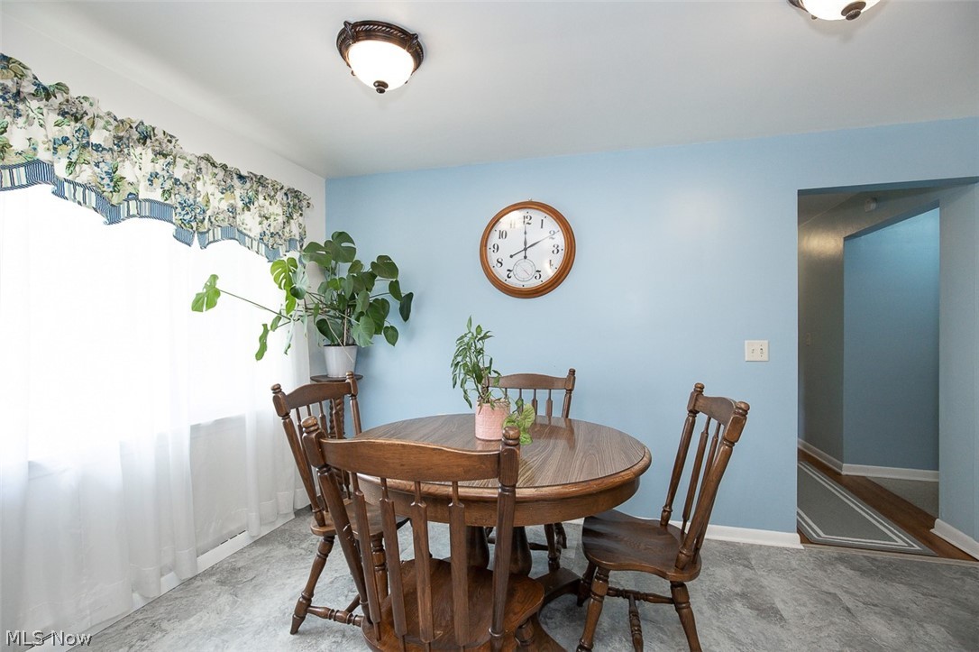 173 Terra Lane Amherst OH 44001