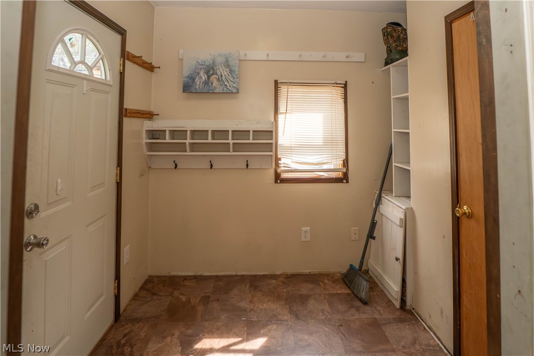 1033 Walnut Avenue Alliance OH 44601
