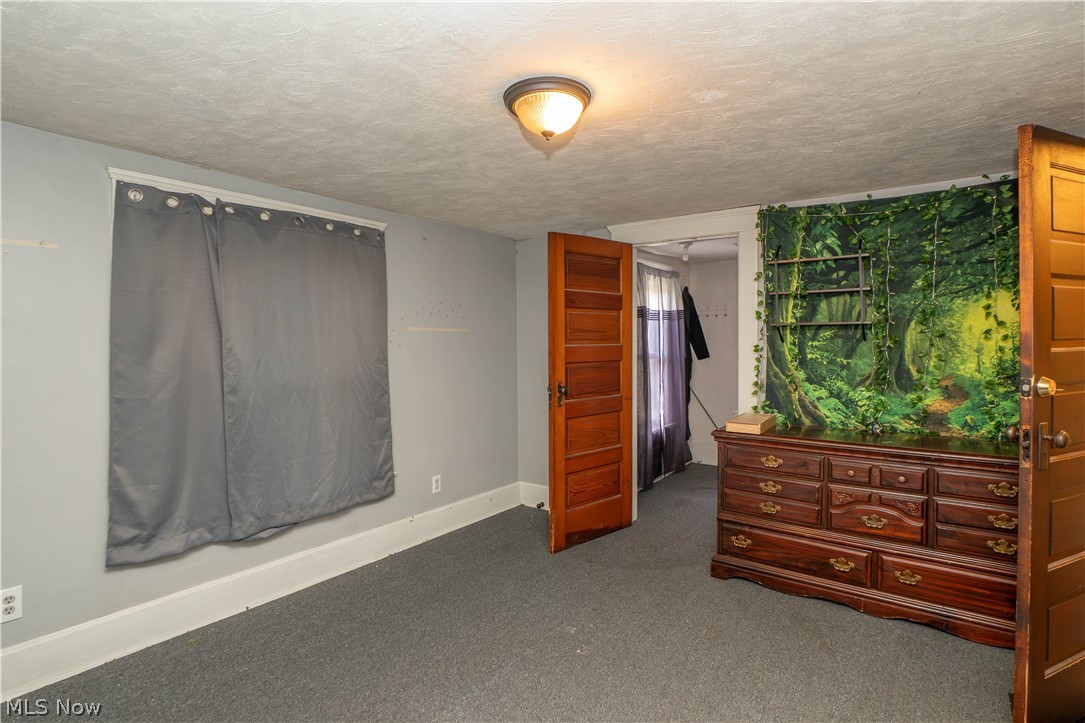 1033 Walnut Avenue Alliance OH 44601