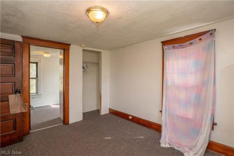 1033 Walnut Avenue Alliance OH 44601