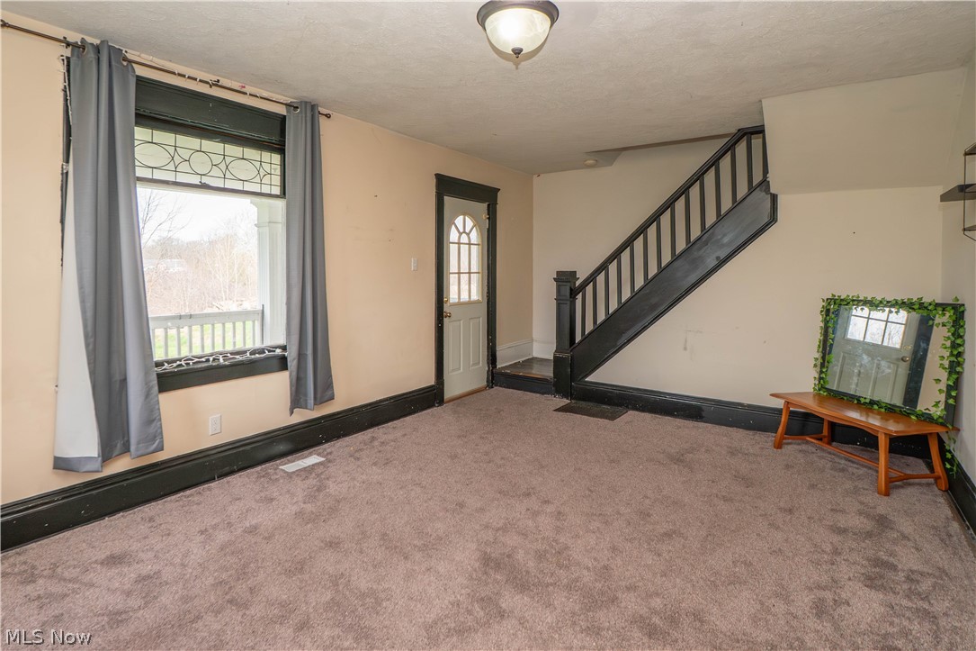1033 Walnut Avenue Alliance OH 44601
