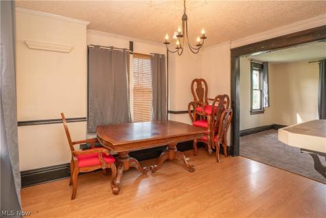 1033 Walnut Avenue Alliance OH 44601