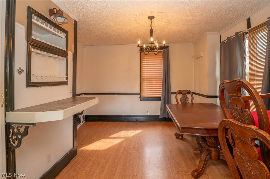 1033 Walnut Avenue Alliance OH 44601