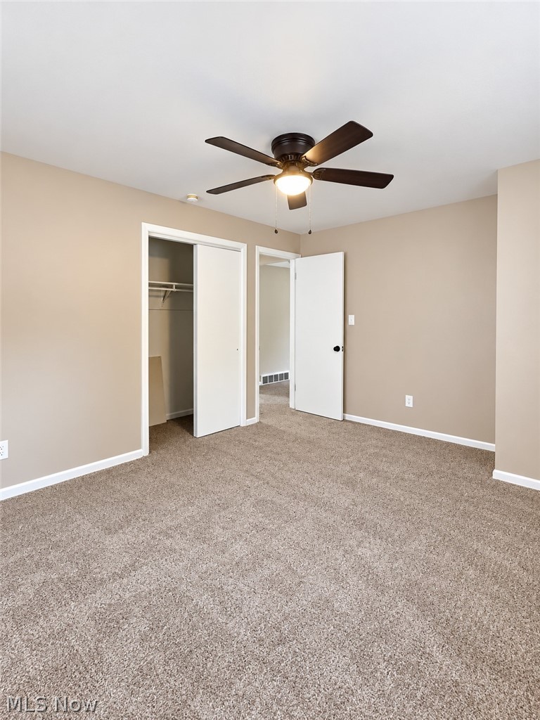 14209 Brunswick Avenue Maple Heights OH 44137