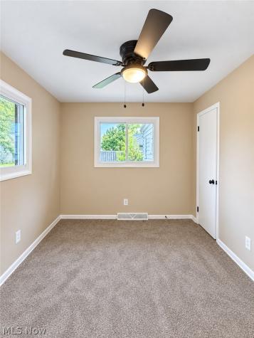 14209 Brunswick Avenue Maple Heights OH 44137