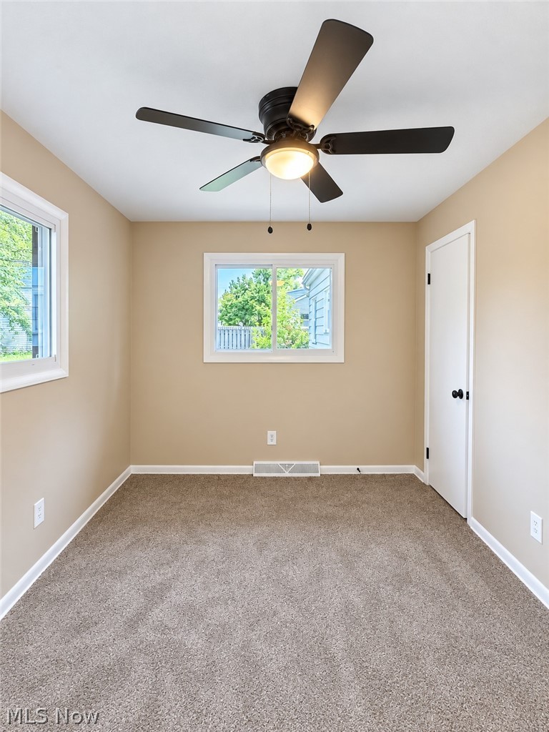14209 Brunswick Avenue Maple Heights OH 44137