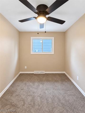 14209 Brunswick Avenue Maple Heights OH 44137