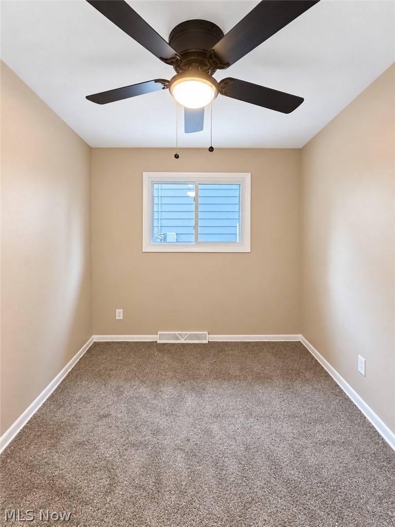 14209 Brunswick Avenue Maple Heights OH 44137