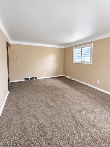 14209 Brunswick Avenue Maple Heights OH 44137