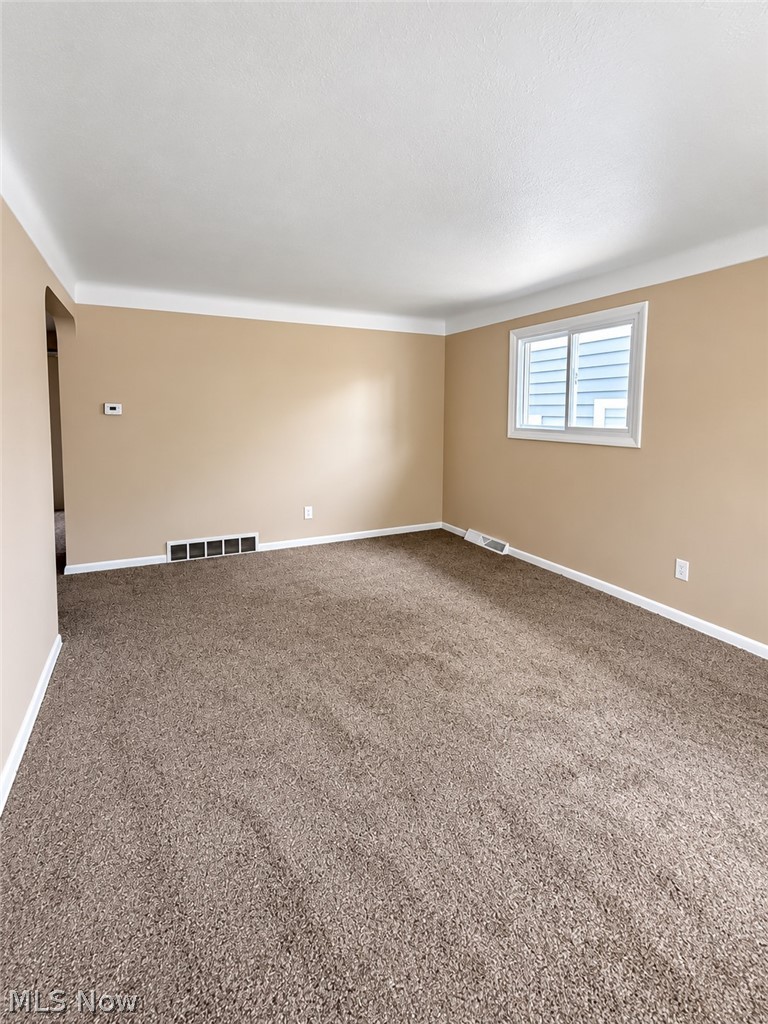 14209 Brunswick Avenue Maple Heights OH 44137