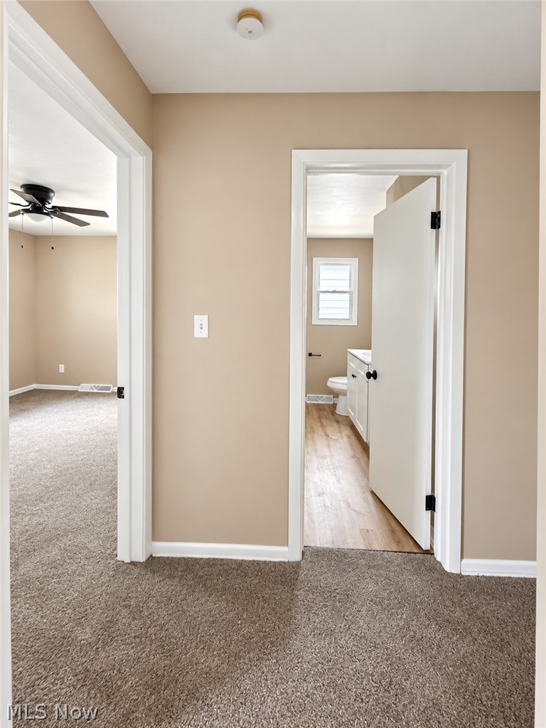 14209 Brunswick Avenue Maple Heights OH 44137