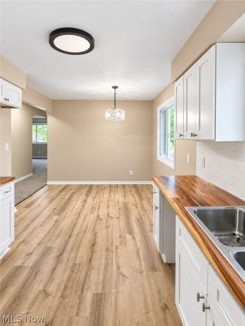 14209 Brunswick Avenue Maple Heights OH 44137