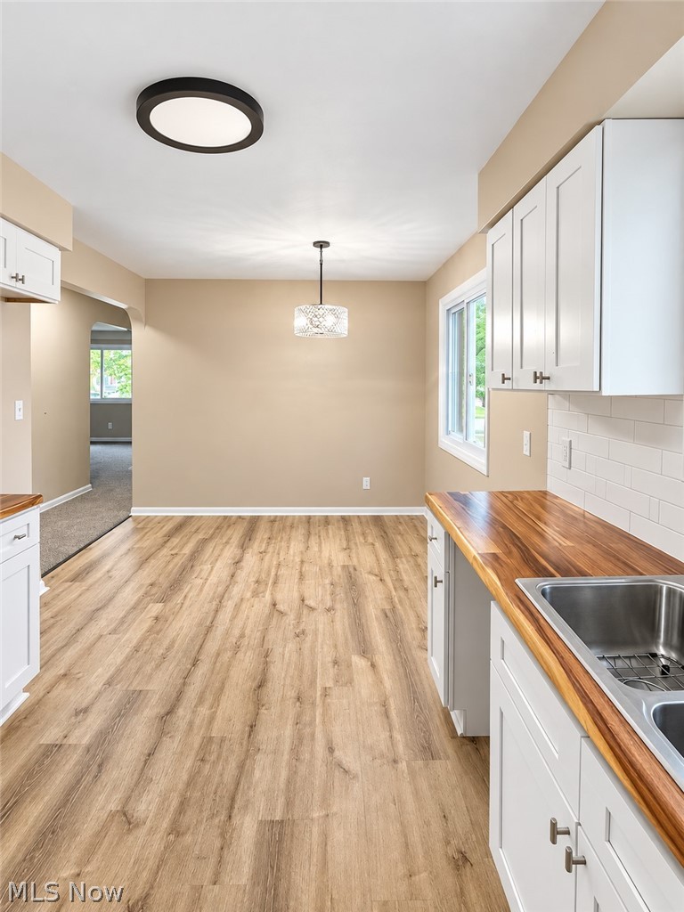 14209 Brunswick Avenue Maple Heights OH 44137