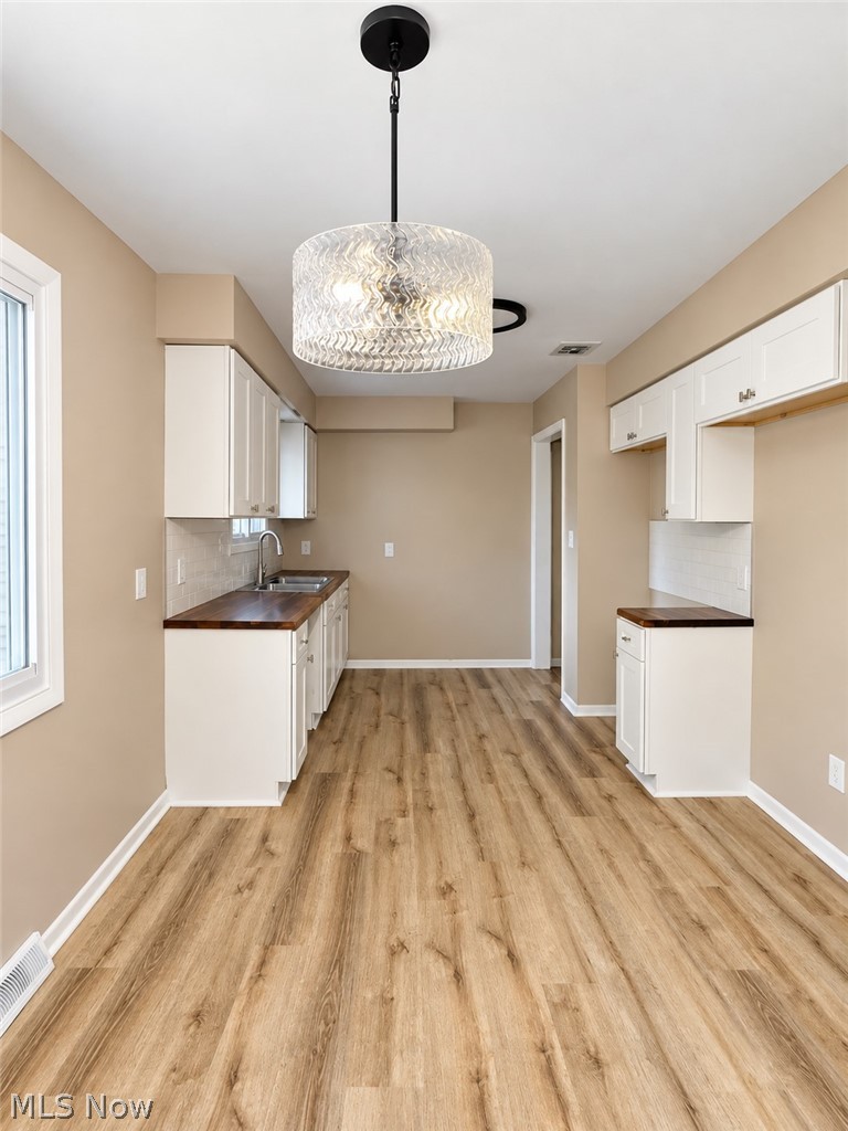 14209 Brunswick Avenue Maple Heights OH 44137
