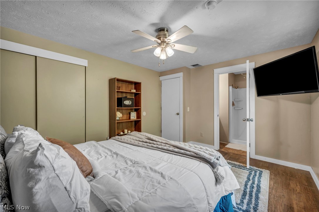 8194 Overwood Avenue NW North Canton OH 44720