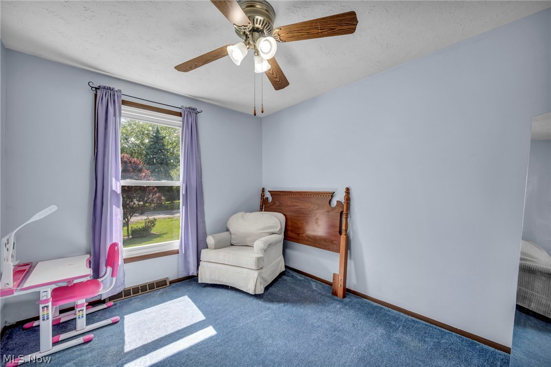 8194 Overwood Avenue NW North Canton OH 44720