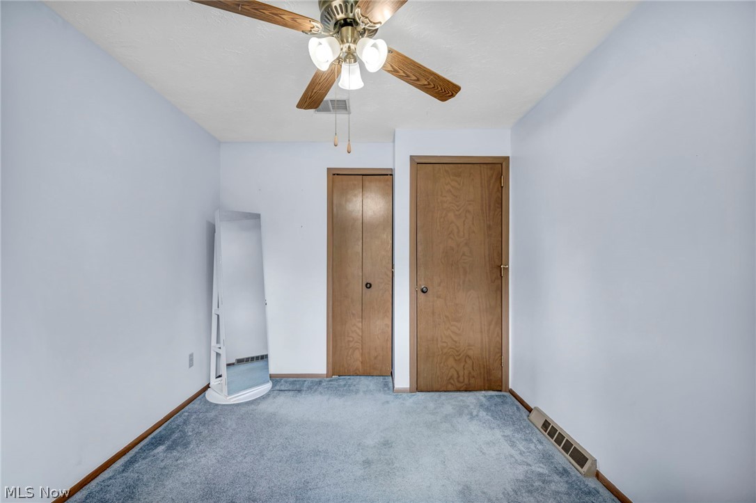 8194 Overwood Avenue NW North Canton OH 44720
