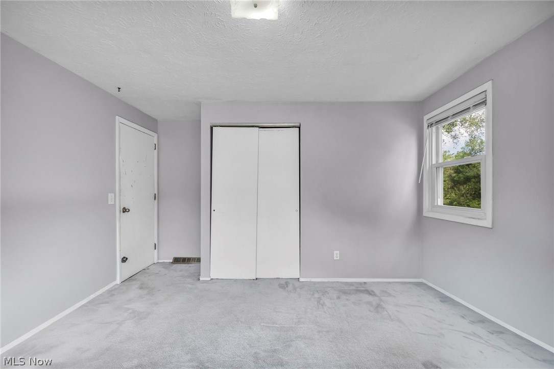8194 Overwood Avenue NW North Canton OH 44720