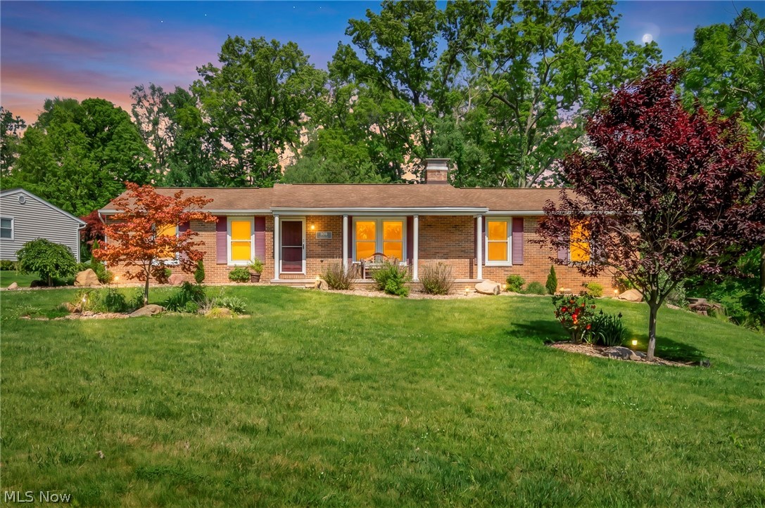8194 Overwood Avenue NW North Canton OH 44720