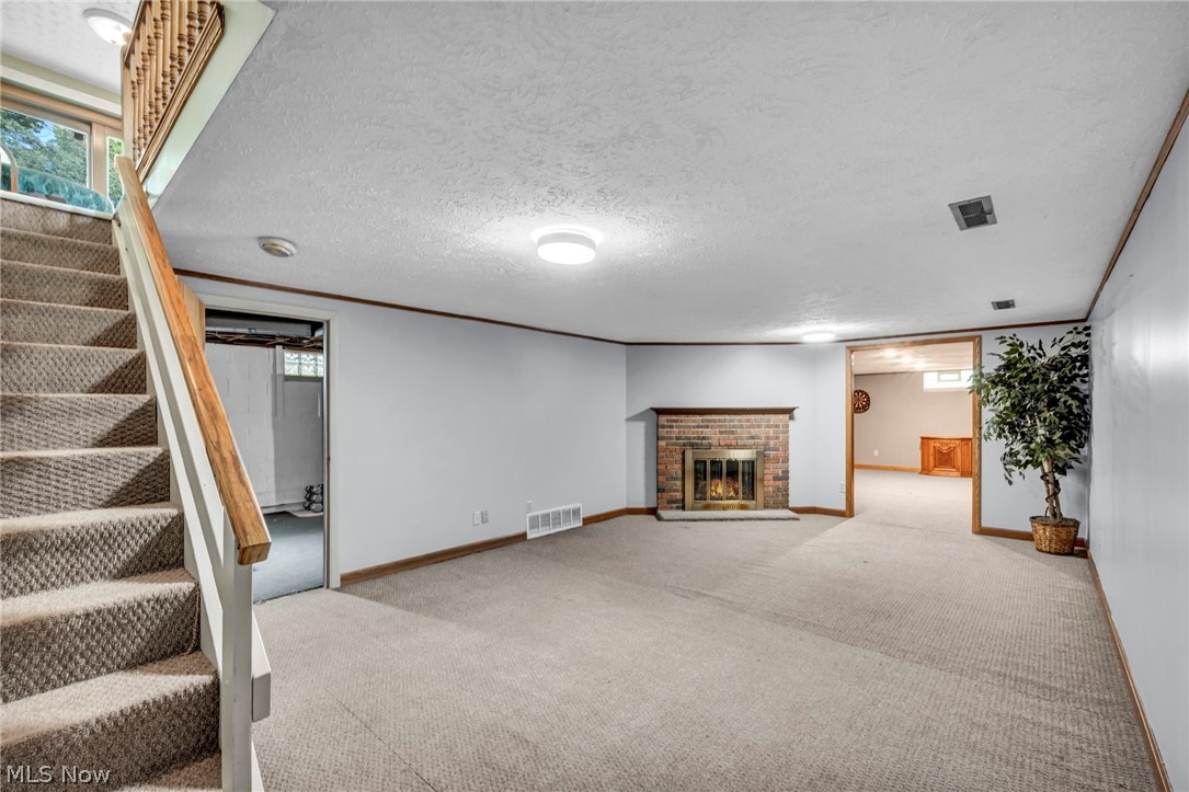 8194 Overwood Avenue NW North Canton OH 44720