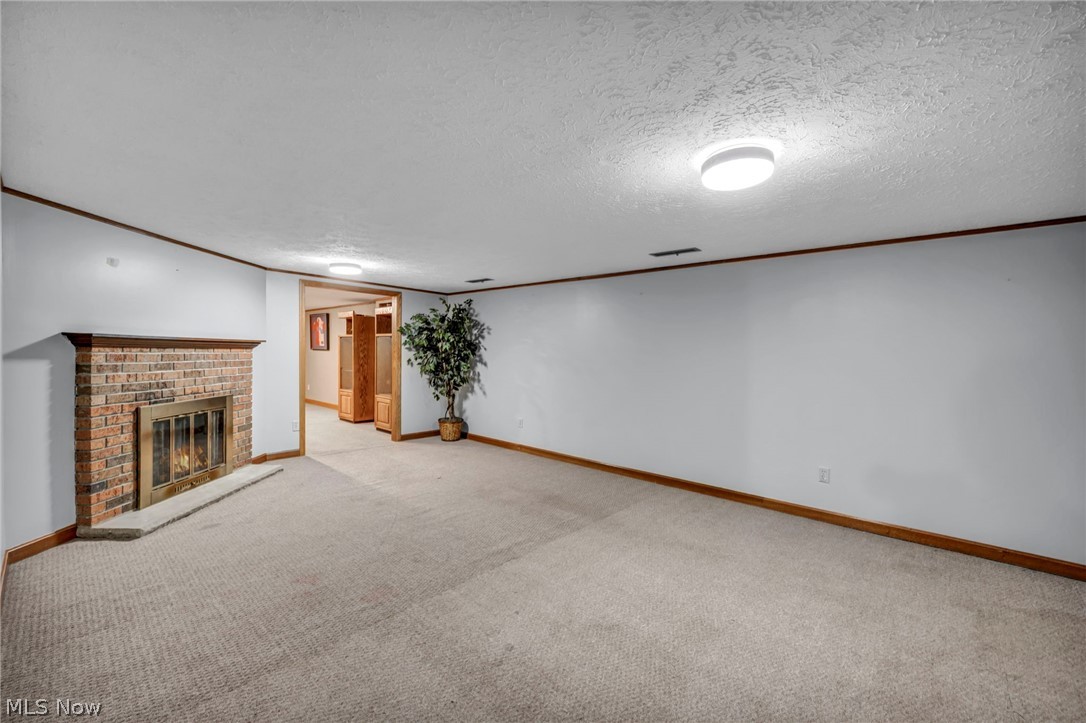 8194 Overwood Avenue NW North Canton OH 44720