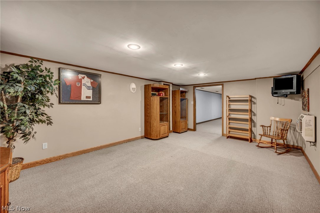 8194 Overwood Avenue NW North Canton OH 44720