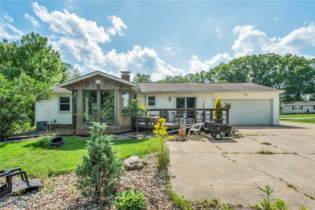 8194 Overwood Avenue NW North Canton OH 44720