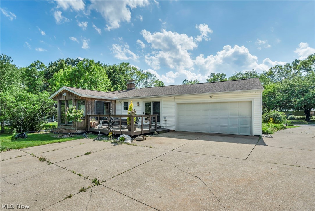 8194 Overwood Avenue NW North Canton OH 44720