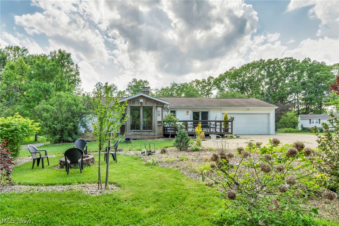 8194 Overwood Avenue NW North Canton OH 44720