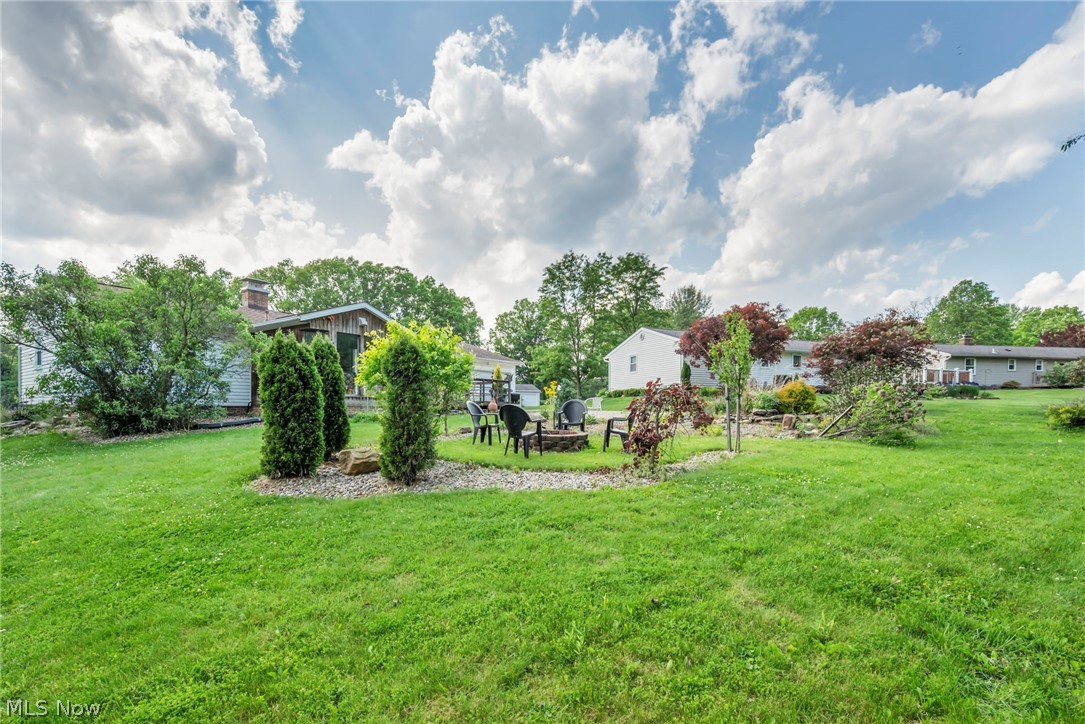 8194 Overwood Avenue NW North Canton OH 44720