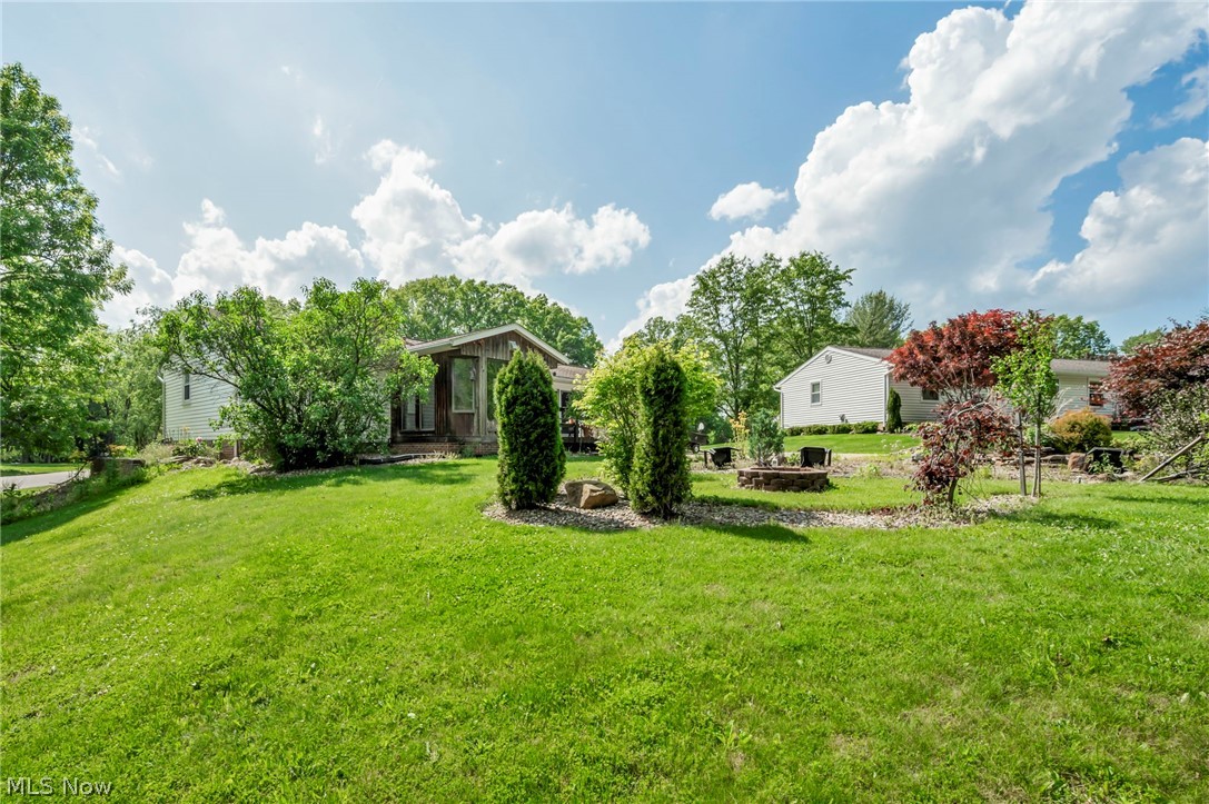 8194 Overwood Avenue NW North Canton OH 44720