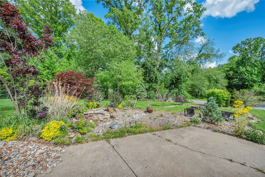 8194 Overwood Avenue NW North Canton OH 44720