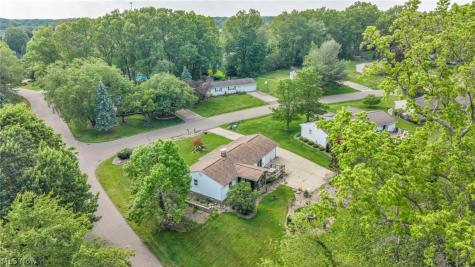 8194 Overwood Avenue NW North Canton OH 44720