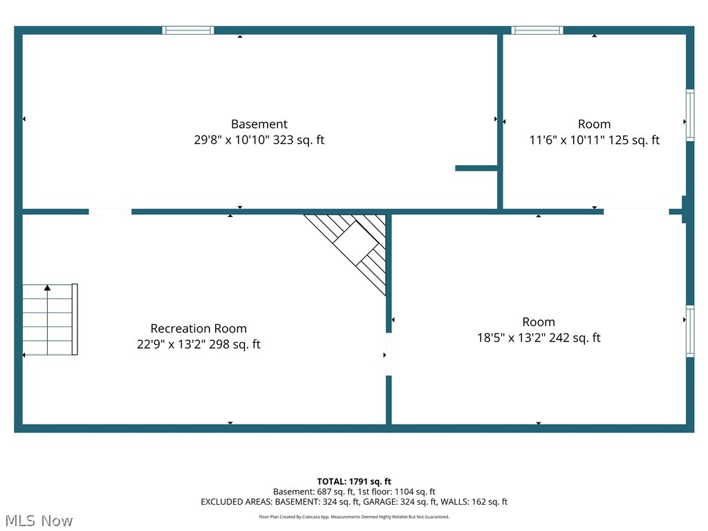 8194 Overwood Avenue NW North Canton OH 44720