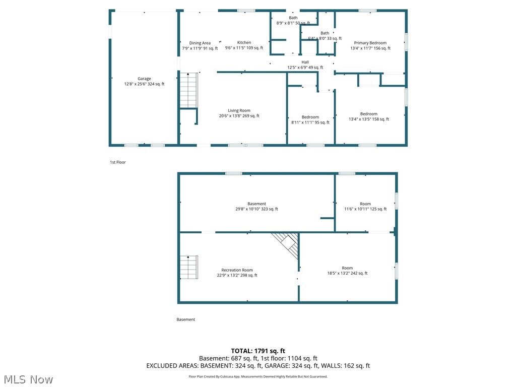 8194 Overwood Avenue NW North Canton OH 44720
