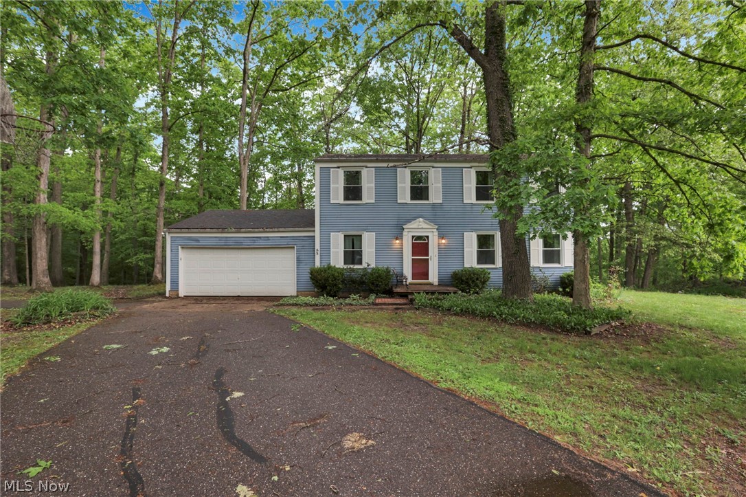 60467 Apache Lane Senecaville OH 43780