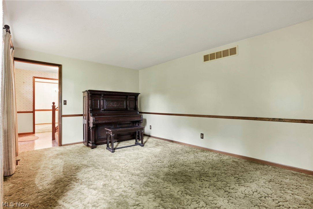 60467 Apache Lane Senecaville OH 43780